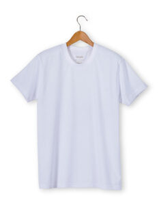 Unisex Short Sleeve T-Shirt