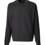 Unisex Crewneck Sweatshirt