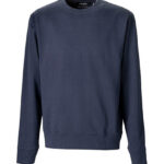 Unisex Crewneck Sweatshirt
