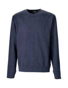 Unisex Crewneck Sweatshirt