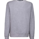 Unisex Crewneck Sweatshirt