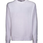 Unisex Crewneck Sweatshirt