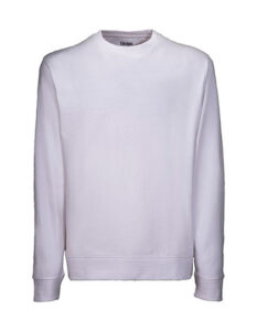 Unisex Crewneck Sweatshirt