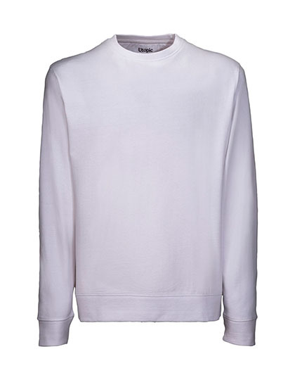 Unisex Crewneck Sweatshirt