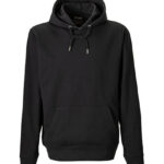 Unisex Hooded Sweatshirt