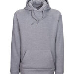 Unisex Hooded Sweatshirt