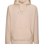 Unisex Hooded Sweatshirt