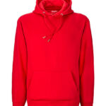 Unisex Hooded Sweatshirt