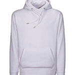 Unisex Hooded Sweatshirt