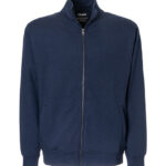 Unisex Sweat Jacket