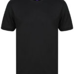 HiCool® Performance T-Shirt