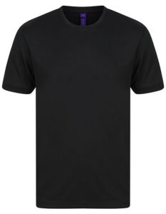 HiCool® Performance T-Shirt