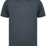 HiCool® Performance T-Shirt