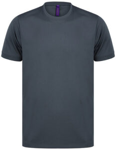 HiCool® Performance T-Shirt