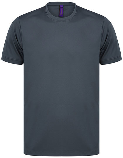 HiCool® Performance T-Shirt