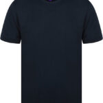HiCool® Performance T-Shirt