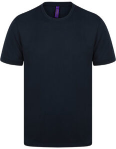 HiCool® Performance T-Shirt