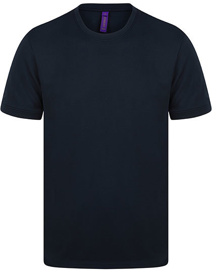 HiCool® Performance T-Shirt