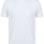 HiCool® Performance T-Shirt