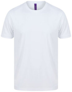 HiCool® Performance T-Shirt