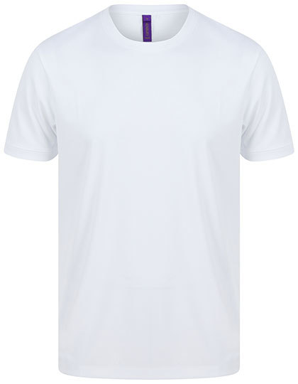 HiCool® Performance T-Shirt