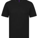 Coolplus® T-Shirt