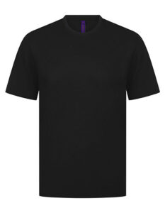 Coolplus® T-Shirt