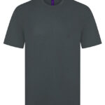 Coolplus® T-Shirt