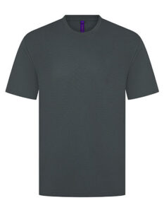 Coolplus® T-Shirt
