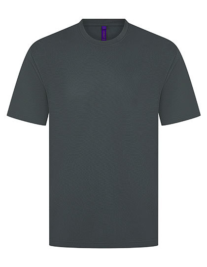 Coolplus® T-Shirt