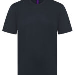 Coolplus® T-Shirt