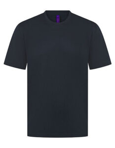 Coolplus® T-Shirt