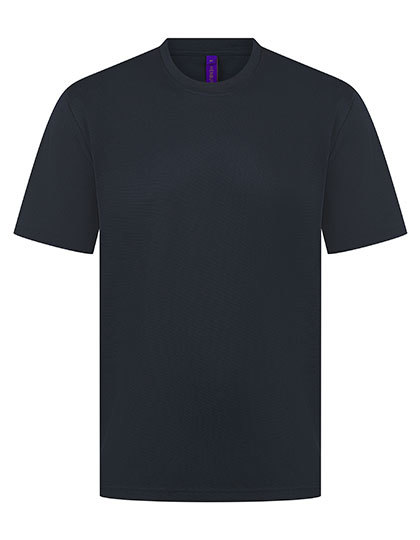 Coolplus® T-Shirt