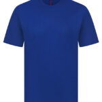 Coolplus® T-Shirt