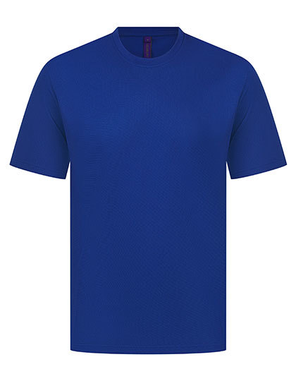 Coolplus® T-Shirt