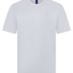 Coolplus® T-Shirt