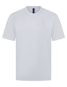 Coolplus® T-Shirt