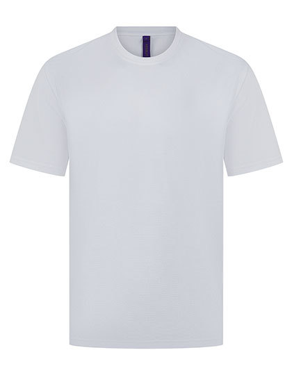 Coolplus® T-Shirt