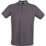 Men´s Micro-Fine Piqué Polo Shirt