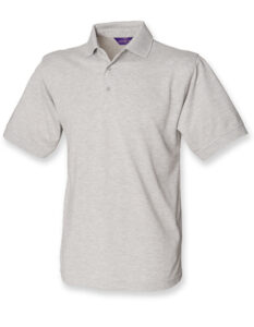 Men´s 65/35 Classic Piqué Polo Shirt