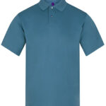 Men´s Coolplus® Wicking Polo Shirt