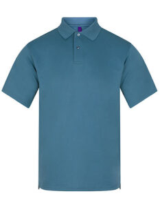 Men´s Coolplus® Wicking Polo Shirt