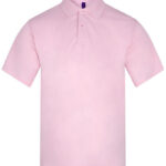Men´s Coolplus® Wicking Polo Shirt