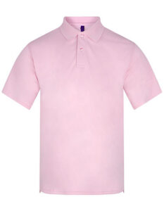 Men´s Coolplus® Wicking Polo Shirt