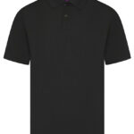 Men´s Coolplus® Wicking Polo Shirt