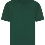 Men´s Coolplus® Wicking Polo Shirt