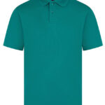 Men´s Coolplus® Wicking Polo Shirt