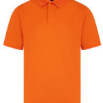 Men´s Coolplus® Wicking Polo Shirt