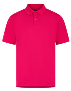 Men´s Coolplus® Wicking Polo Shirt