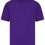 Men´s Coolplus® Wicking Polo Shirt
